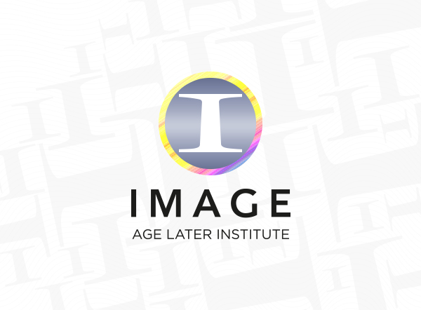 Akkreditált vizsga (IMAGE Skincare)